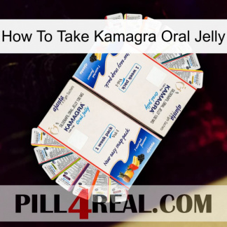 How To Take Kamagra Oral Jelly kamagra1
